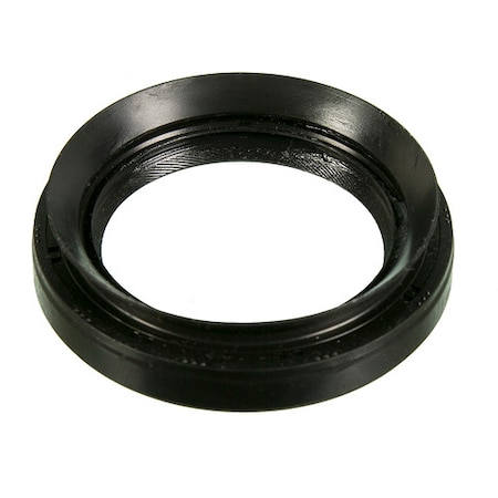 National Oil Seals & Bearings Oil Seal, 710956 710956